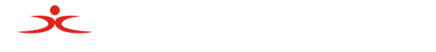 吃瓜黑料平台,每日必吃,热门吃瓜事件-融会贯通网